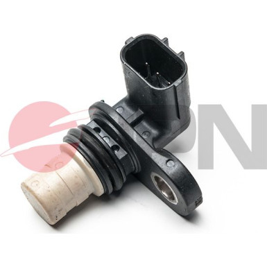 JPN Impulsgeber, Kurbelwelle 75E3060-JPN JPN Impulsgeber, Kurbelwelle 75E3060-JPN