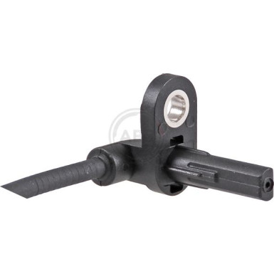 A.B.S. Sensor, Raddrehzahl 32071