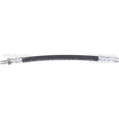 Bremsschlauch 815011202