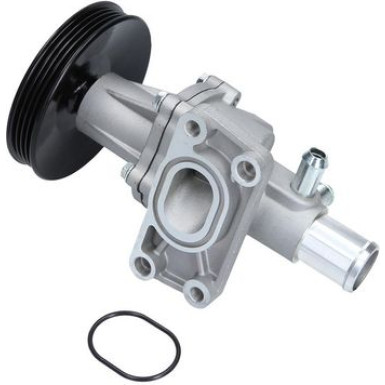 KAMOKA Wasserpumpe T0276 KAMOKA Wasserpumpe T0276