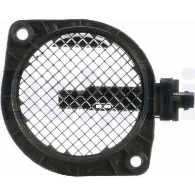 DELPHI Luftgewicht AF10397-12B1 DELPHI Luftgewicht AF10397-12B1