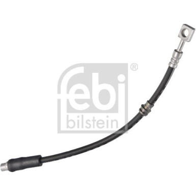 Bremsschlauch 45786