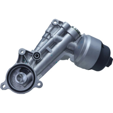 Ölfilter Gehäuse DRM161009S Ölfilter Gehäuse DRM161009S