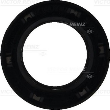 Wellendichtring Kurbelwelle VW 81-42734-00