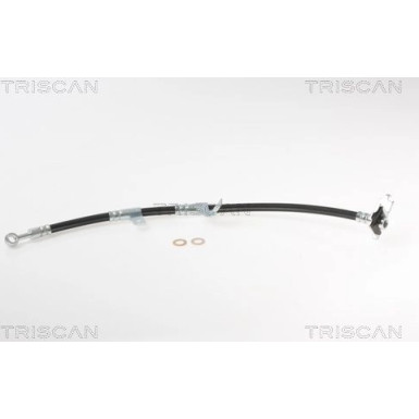 Bremsschlauch 815018115
