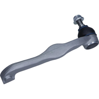 Gelenk - Lenkung Vw T5 03- Pr QS6491/HQ