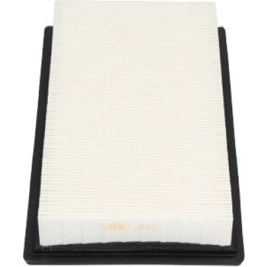 AMC Luftfilter PKW MA-5646