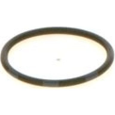 Bosch Automotive O-Ring 1410257029