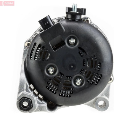 DENSO Generator DAN1469 DENSO Generator DAN1469