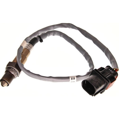 Original VAGLambdasonde VW Jetta 2.0 Tdi 15 04L906262B