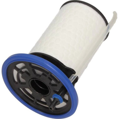 Kraftstofffilter Fiat 1.3/1.6Jtd Multijet 10 26-1143