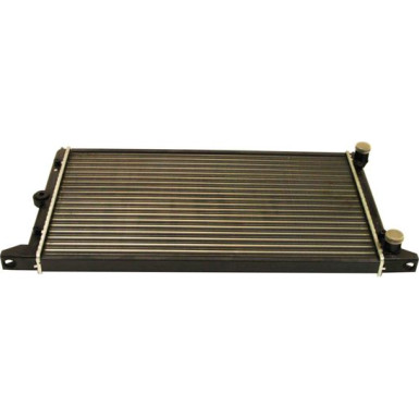 Kühler, Motorkühlung AC259385 Kühler, Motorkühlung AC259385