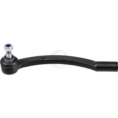 A.B.S. Lenkstift 230578 A.B.S. Lenkstift 230578