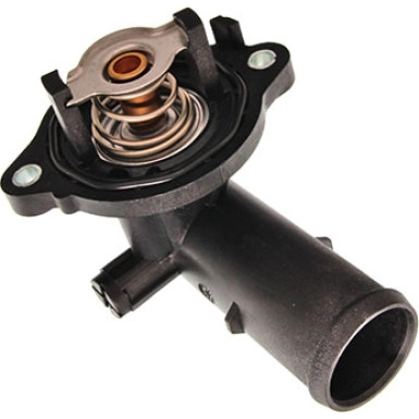Thermostat, Kühlmittel TH7359.95J