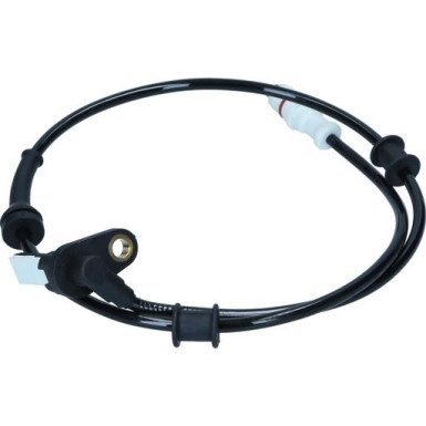 KAMOKA Sensor, Raddrehzahl 1060642