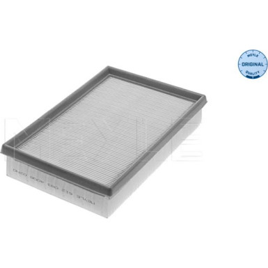 Luftfilter Opel Agila 6120834008 Luftfilter Opel Agila 6120834008