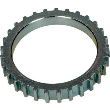 Sensorring, Abs 27-0326