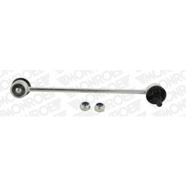 MONROE Stange/Strebe, Stabilisator L42622