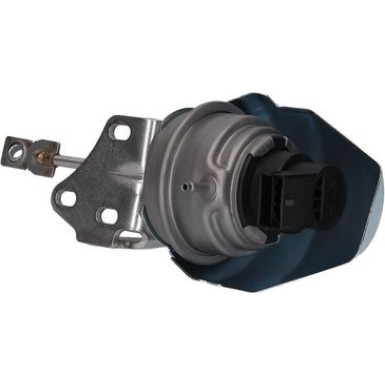KAMOKA Stellelement, Turbolader 8603130 KAMOKA Stellelement, Turbolader 8603130