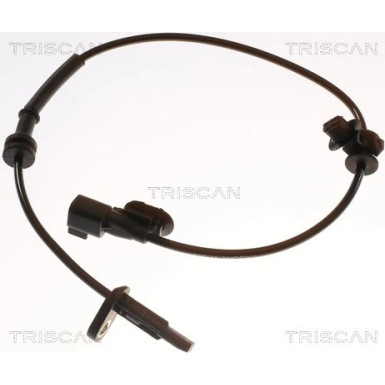 ABS Sensor Tesla 3 17 81808 1203
