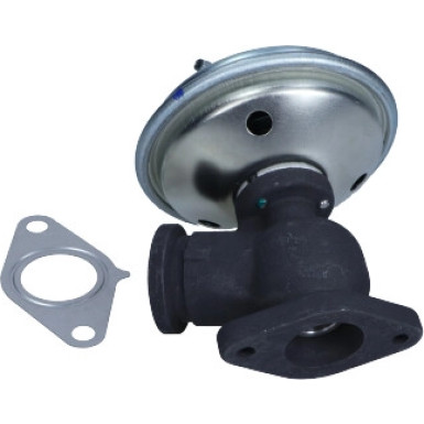 Agr-Ventil 27-4049 Agr-Ventil 27-4049