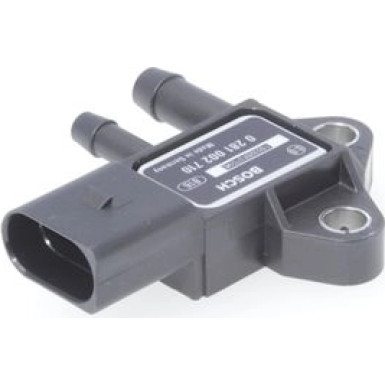 12 616 035 Sensor, Abgasdruck 0 281 002 710 12 616 035 Sensor, Abgasdruck 0 281 002 710