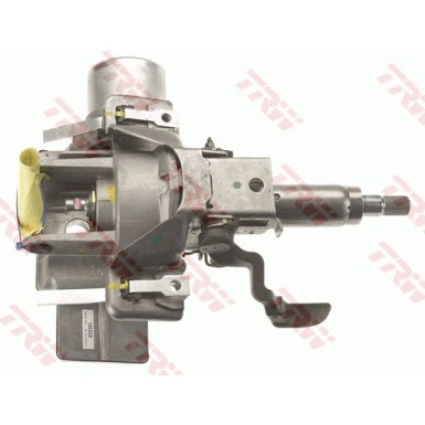 JCR270 Lenksäule JCR270 Lenksäule