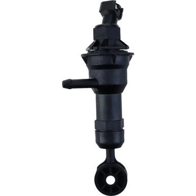 SACHS Geberzylinder, Kupplung 6284 600 792 SACHS Geberzylinder, Kupplung 6284 600 792