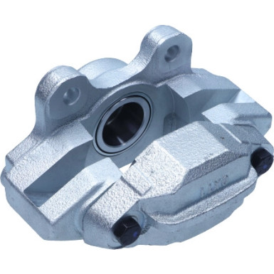 Bremssattel 82-1239 Bremssattel 82-1239