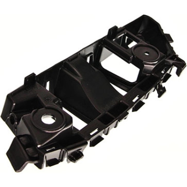 Original VAG Stoßstangenbefestigung VW P. Tiguan 12-18 Pr 5N0807184D Original VAG Stoßstangenbefestigung VW P. Tiguan 12-18 Pr 5N0807184D