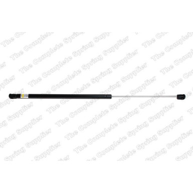 KILEN Gasfeder, Koffer-/Laderaum 416034 KILEN Gasfeder, Koffer-/Laderaum 416034