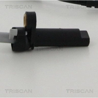 Sensor, Raddrehzahl 818011218
