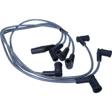 Zündleitungssatz 53-0068