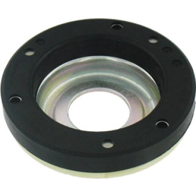 SKF Stützlager 1Stk. VA VKD 35050 SKF Stützlager 1Stk. VA VKD 35050
