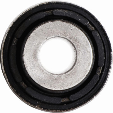 Querlenkerlager li/re AUDI,SEAT,SKODA,VW 29919 01 Querlenkerlager li/re AUDI,SEAT,SKODA,VW 29919 01