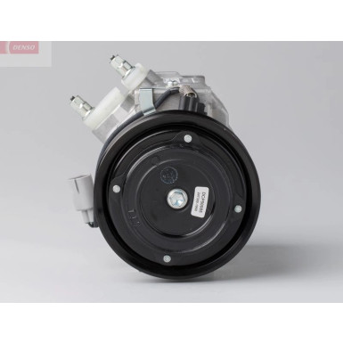 DENSO Kompressor DCP50085
