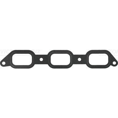 Dichtung, Ansaugkrümmer Land Rover 71-17234-00 Dichtung, Ansaugkrümmer Land Rover 71-17234-00