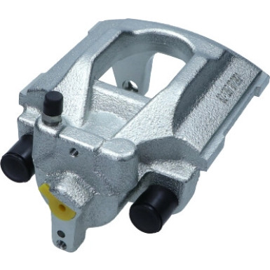 Bremssattel 82-1207 Bremssattel 82-1207