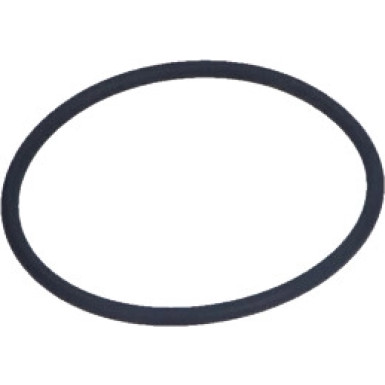 Original VAG Agr-Ventildichtung Vw Sharan 2.0 Tdi 06-10 N90062702 Original VAG Agr-Ventildichtung Vw Sharan 2.0 Tdi 06-10 N90062702