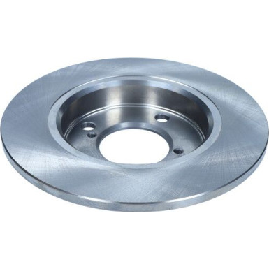 Maxgear Bremsscheibe 19-4758 Maxgear Bremsscheibe 19-4758