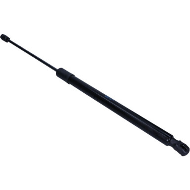 Gasfeder, Hinten L 588 440N 283007 Gasfeder, Hinten L 588 440N 283007