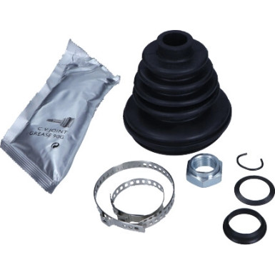 Faltenbalg, Antriebswelle Vw Ext. 1,4-2,0 Polo/Passat/Go 49-1036 Faltenbalg, Antriebswelle Vw Ext. 1,4-2,0 Polo/Passat/Go 49-1036