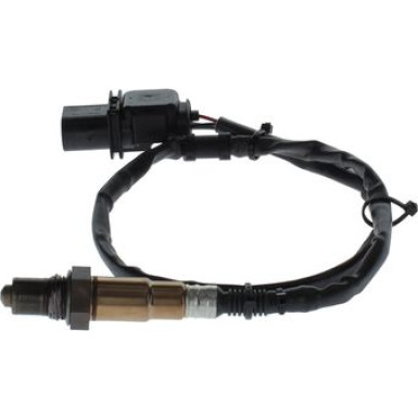 Lambdasonde SEAT,SKODA,VW Up 11 0 258 017 387
