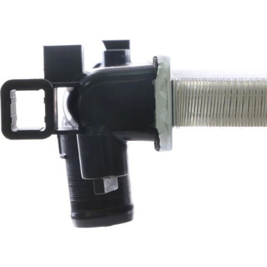 Kühler, Motorkühlung CR 1505 000S