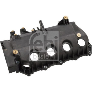 Ventildeckel mit Dichtung 108263