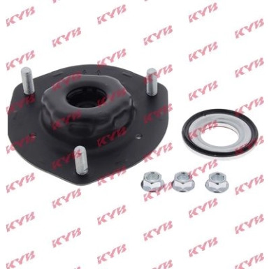 Lager - Radaufhängung. Lexus P. Rx/ Toyota Camry 2,4-3,5 11/01-12/08 Le/Pr Suspension Mounting Kit SM5423 Lager - Radaufhängung. Lexus P. Rx/ Toyota Camry 2,4-3,5 11/01-12/08 Le/Pr Suspension Mounting Kit SM5423