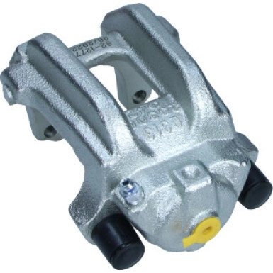 Bremssattel 82-1277 Bremssattel 82-1277