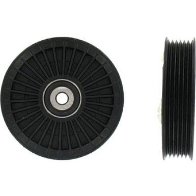 Umlenkrolle Multi-V VKM 35016 Umlenkrolle Multi-V VKM 35016