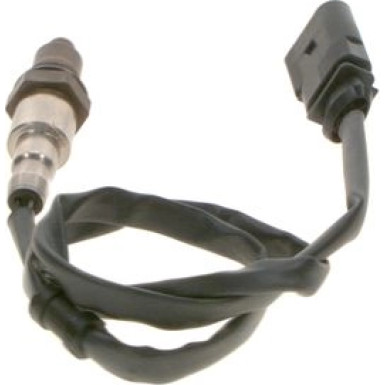 Lambdasonde SKODA 0 258 030 129