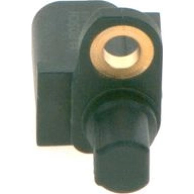 Sensor, Raddrehzahl 0 986 594 569 Sensor, Raddrehzahl 0 986 594 569